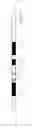 Fig. 02 - Catheter