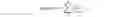 Fig. 02 - Functional electrical stimulation