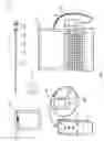 Fig. 02 - Systems and methods for restoring muscle function to the lumbar spine and kits for implanting the same