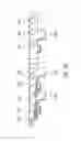 Fig. 05 - Systems and methods for restoring muscle function to the lumbar spine and kits for implanting the same