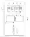 Fig. 08 - Systems and methods for restoring muscle function to the lumbar spine and kits for implanting the same