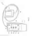 Fig. 10 - Systems and methods for restoring muscle function to the lumbar spine and kits for implanting the same