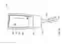 Fig. 13 - Systems and methods for restoring muscle function to the lumbar spine and kits for implanting the same