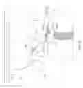 Fig. 23 - Systems and methods for restoring muscle function to the lumbar spine and kits for implanting the same