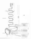 Fig. 01 - STIMULATOR SYSTEMS AND METHODS FOR OBSTRUCTIVE SLEEP APNEA