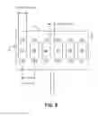 Fig. 06 - STIMULATOR SYSTEMS AND METHODS FOR OBSTRUCTIVE SLEEP APNEA