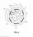 Fig. 07 - STIMULATOR SYSTEMS AND METHODS FOR OBSTRUCTIVE SLEEP APNEA