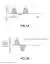 Fig. 08 - STIMULATOR SYSTEMS AND METHODS FOR OBSTRUCTIVE SLEEP APNEA