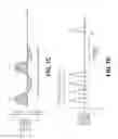 Fig. 09 - STIMULATOR SYSTEMS AND METHODS FOR OBSTRUCTIVE SLEEP APNEA