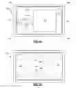 Fig. 06 - Methods of fabricating an implantable device
