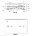 Fig. 07 - Methods of fabricating an implantable device