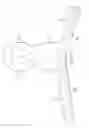 Fig. 03 - Surgical method for implantable neurostimulation system for pain