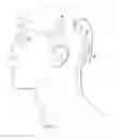 Fig. 06 - Surgical method for implantable neurostimulation system for pain