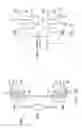 Fig. 20 - Surgical method for implantable neurostimulation system for pain