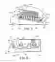 Fig. 07 - Modular shield extender
