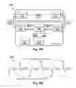 Fig. 04 - Devices, systems, and methods for improving pelvic floor dysfunction