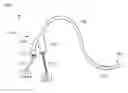 Fig. 01 - CATHETER ASSEMBLY AND COMPONENTS THEREOF