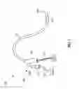 Fig. 02 - CATHETER ASSEMBLY AND COMPONENTS THEREOF