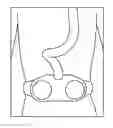 Fig. 01 - Powered air breathing apparatus