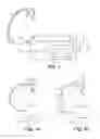 Fig. 02 - Powered air breathing apparatus