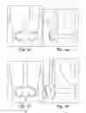 Fig. 03 - Powered air breathing apparatus