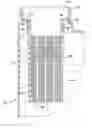 Fig. 01 - Flame mitigation device for portable fuel containers