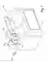 Fig. 02 - Flame mitigation device for portable fuel containers
