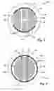 Fig. 07 - Flame mitigation device for portable fuel containers