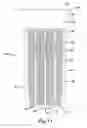Fig. 09 - Flame mitigation device for portable fuel containers