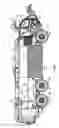 Fig. 02 - Fire apparatus piercing tip ranging and alignment system