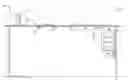 Fig. 01 - SILENT FIRE SUPPRESSION SYSTEM