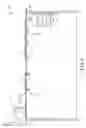 Fig. 02 - SILENT FIRE SUPPRESSION SYSTEM