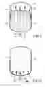 Fig. 04 - SILENT FIRE SUPPRESSION SYSTEM