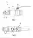 Fig. 02 - Purge and vent valve assembly