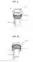 Fig. 06 - Purge and vent valve assembly