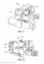 Fig. 07 - Purge and vent valve assembly