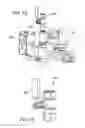 Fig. 09 - Purge and vent valve assembly
