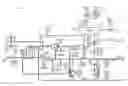 Fig. 01 - Surrogate foam test system
