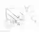 Fig. 01 - Occupational therapy device