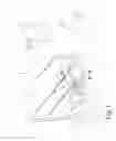 Fig. 02 - Occupational therapy device