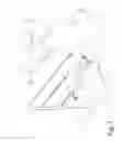 Fig. 07 - Occupational therapy device