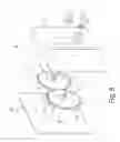 Fig. 08 - Occupational therapy device