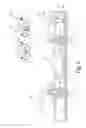 Fig. 09 - Occupational therapy device