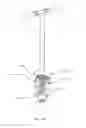 Fig. 05 - Free-standing balancing apparatus