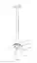 Fig. 06 - Free-standing balancing apparatus