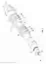 Fig. 02 - Handle for jump rope