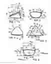 Fig. 02 - Golf club head