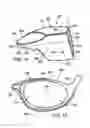 Fig. 07 - Golf club head
