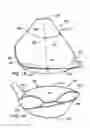 Fig. 08 - Golf club head