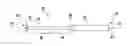 Fig. 01 - Bat end cap assembly